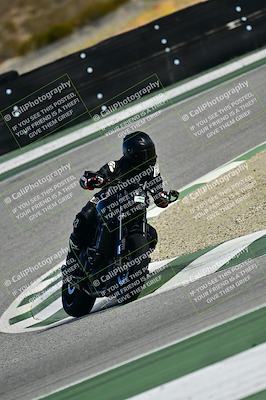 media/Oct-25-2025-2WTD (Sat) [[1e4a1f2fa2]]/C Group/Session 5 (Turn 2)/